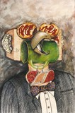 by Ropati Leaso-Cobb