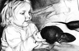 by Danielle McDonough