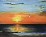 by jill madgwick