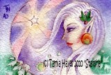 by Tamia Hayes