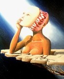 by maria cristina P O Leite