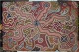 by John Weeronga Bartoo