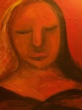 by Francene  Kilgore