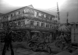 by wayneo olwagen