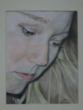 by Sarah Livers