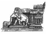 by Janardanan Prabhakar