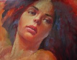 by Valeri Budanov
