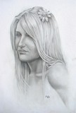 by mike schvaneveldt