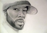 by Solomon Foster