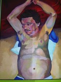 by Jennifer  Nieves