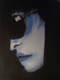 by Melinda Gesslein