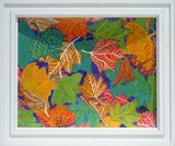 by Annette  Jimerson 