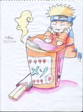 by andressa maia
