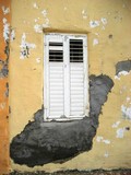 by Hava Kafri