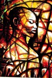 by simon mgogo