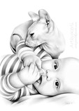 by Kerli Toode