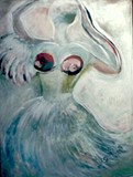 by Jana Paul