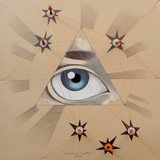 by Federico Cortese
