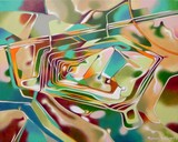 by Federico Cortese