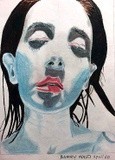 by Barry Wald