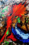 by Jorge Arcos