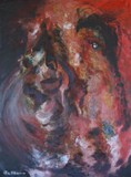 by Boz Vakhshori