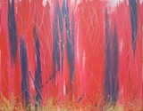 by Jolene Courtemanche