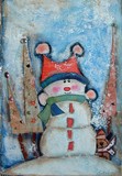 by patti Ballard