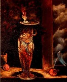 by Manuel Caballero