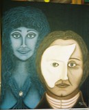 by Doreen Bates