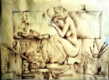by John Biro