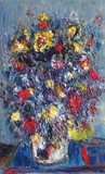 by SADURNI PONS