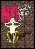 by Gaby Moncada