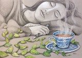 by Sole Afra Martinez