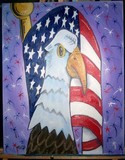 by nathan dubray
