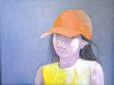 by bettina kusel