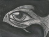 by Loraleah Hendrick 