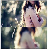 by Julia Davis