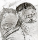by Cindy Hunt