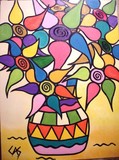 by cas 