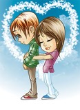 by wiyono 