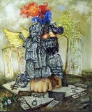 by alexandr iva