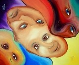 by FLo Rian
