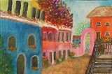 by Suelene Rebouças