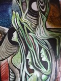 by DESH SHARMA