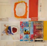 by Wouter van Donselaar