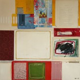 by Wouter van Donselaar