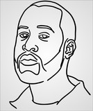 by Isaiah P.