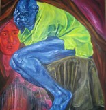 by sheila fraga