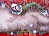 by rasa 